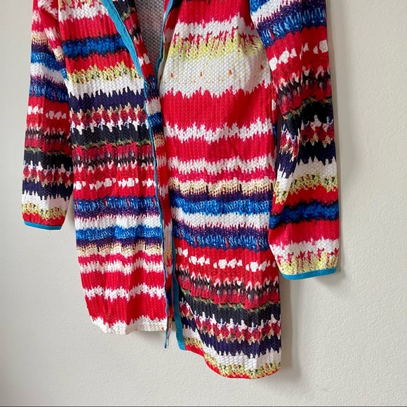 Retro Outfit Cover - Picture 10 of 12